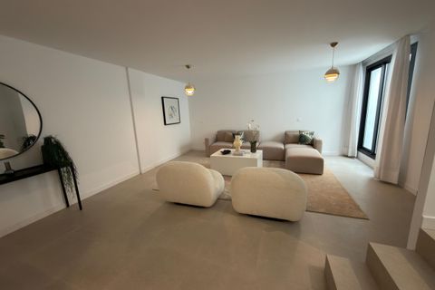 Villa i Estepona, Malaga, Estepona - € 900.000 | Ref: SRAT1 - foto 19